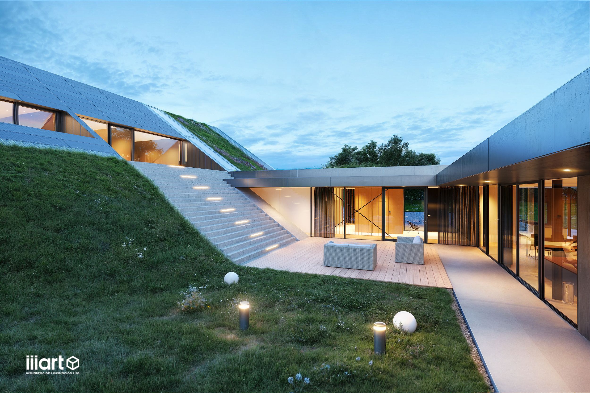 mi-proyecto-del-curso-render-arquitect-nico-de-exteriores-con-v-ray